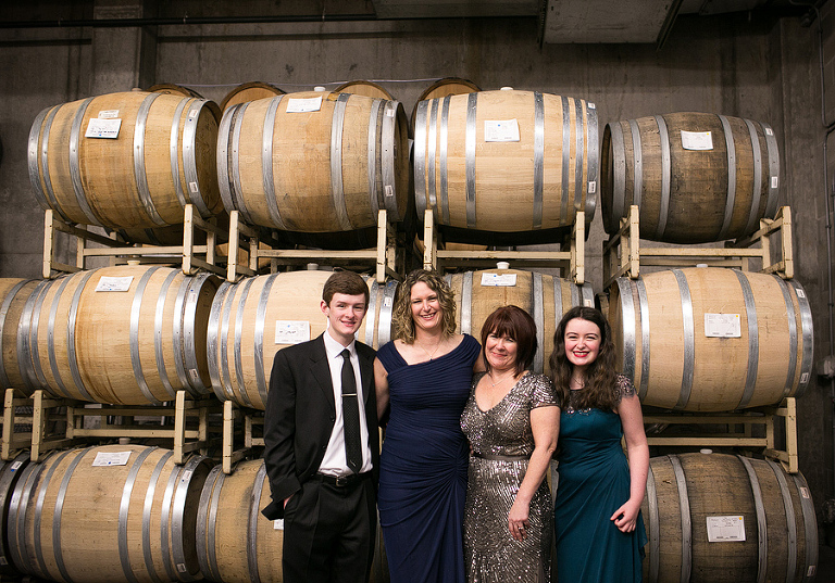 PonziVineyardWeddingPhotography10