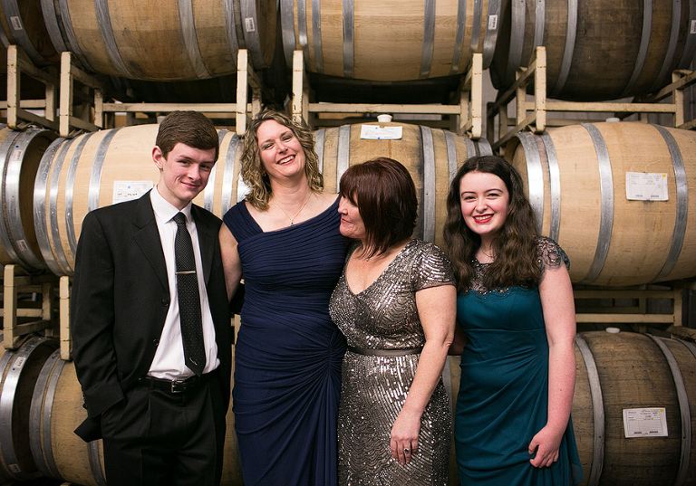 PonziVineyardWeddingPhotography11