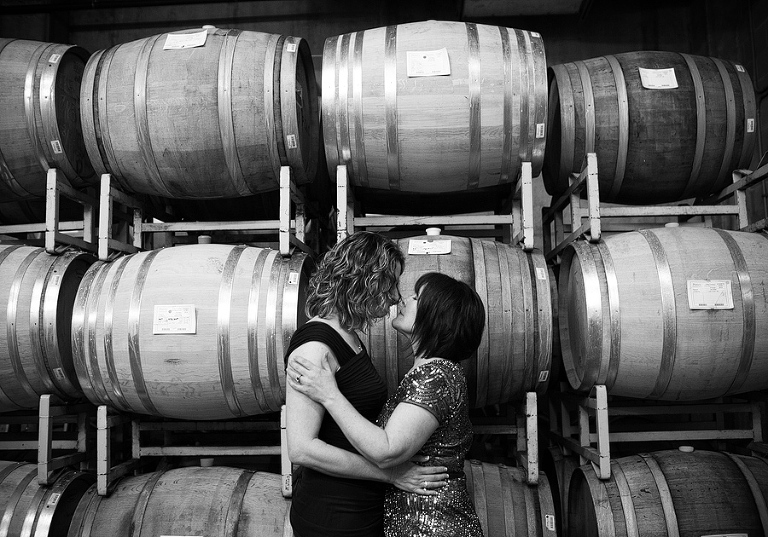 PonziVineyardWeddingPhotography12