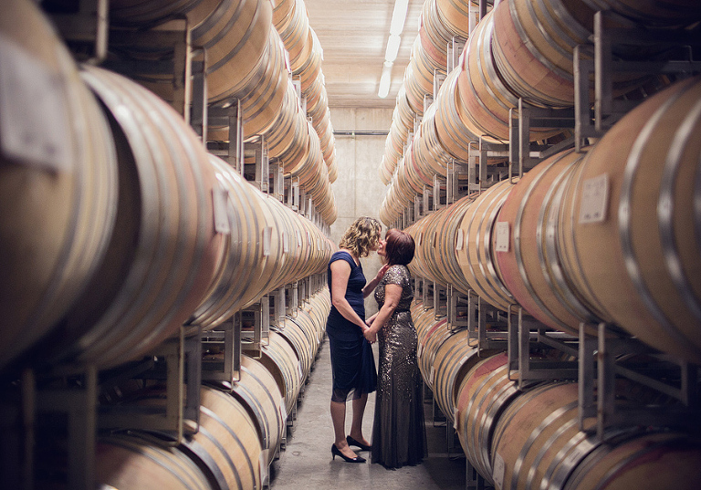 PonziVineyardWeddingPhotography13