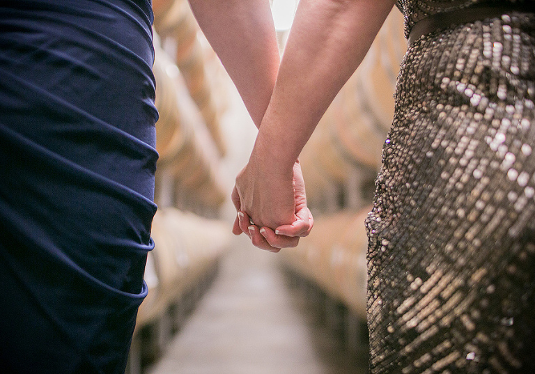 PonziVineyardWeddingPhotography14