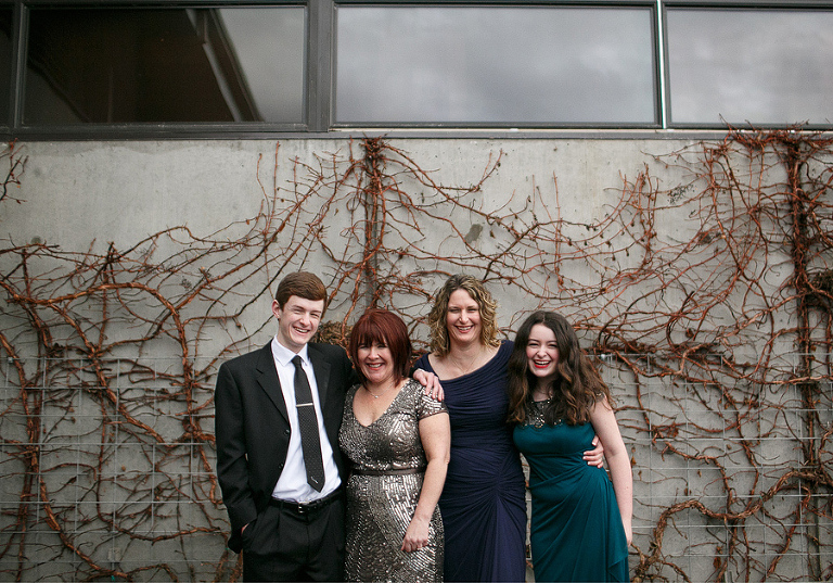 PonziVineyardWeddingPhotography17