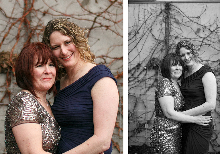 PonziVineyardWeddingPhotography18