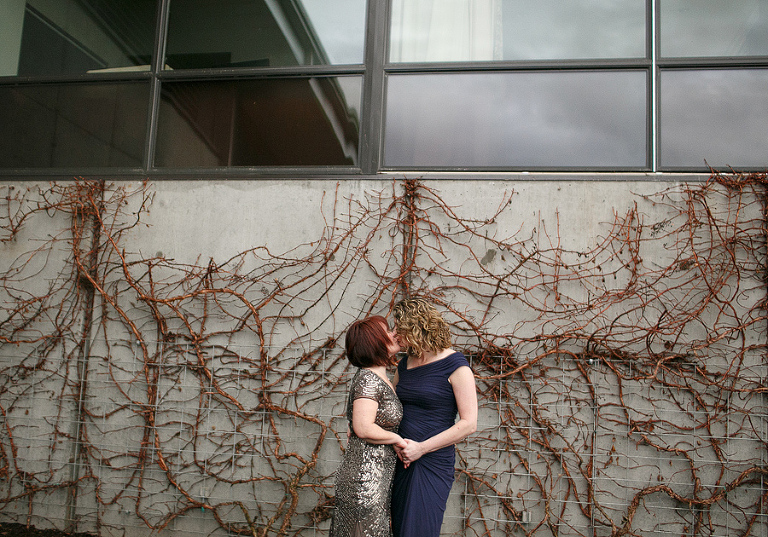 PonziVineyardWeddingPhotography19