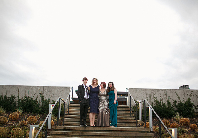 PonziVineyardWeddingPhotography20