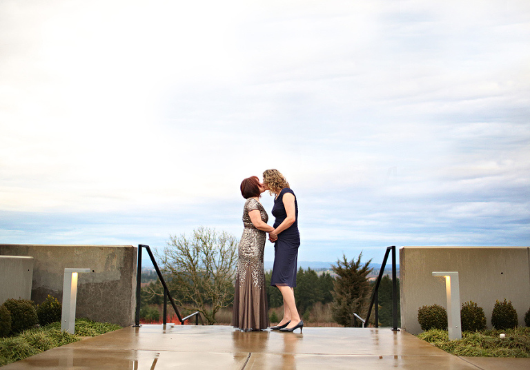 PonziVineyardWeddingPhotography21