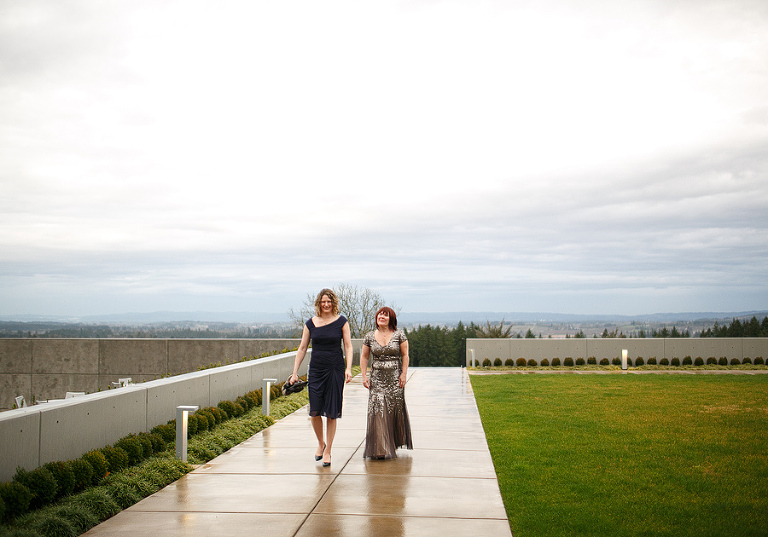 PonziVineyardWeddingPhotography22