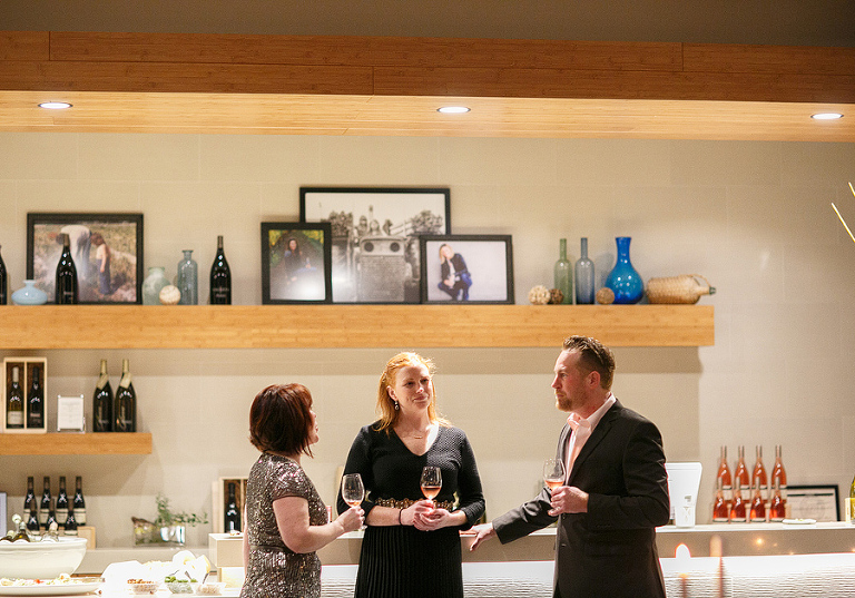 PonziVineyardWeddingPhotography27