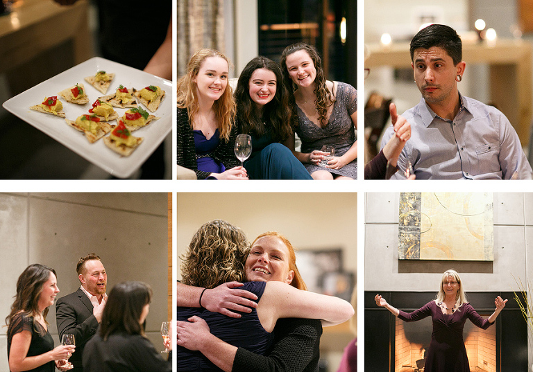 PonziVineyardWeddingPhotography28