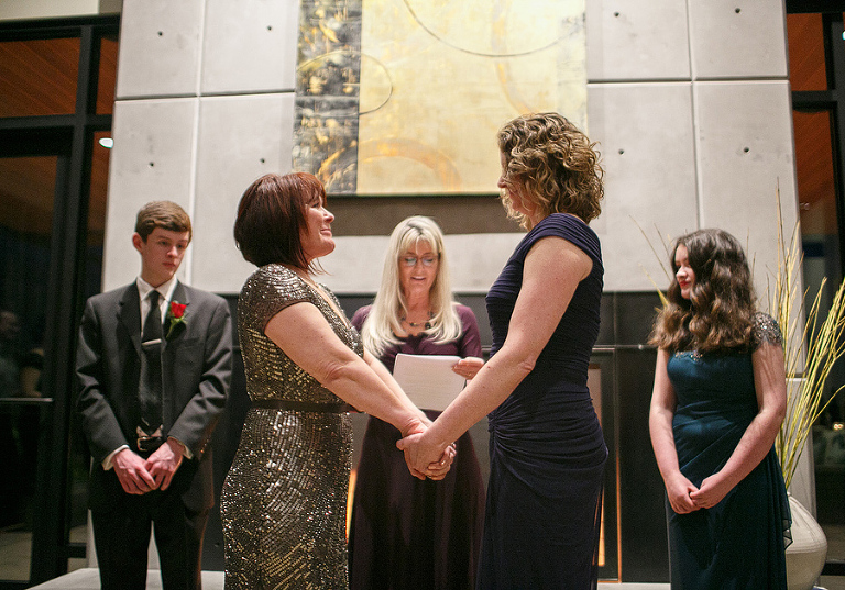 PonziVineyardWeddingPhotography29