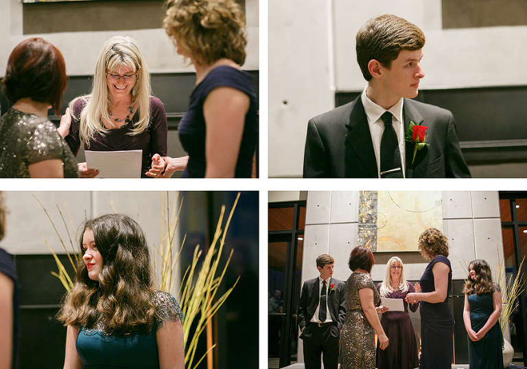 PonziVineyardWeddingPhotography30