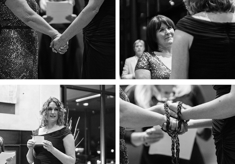 PonziVineyardWeddingPhotography31