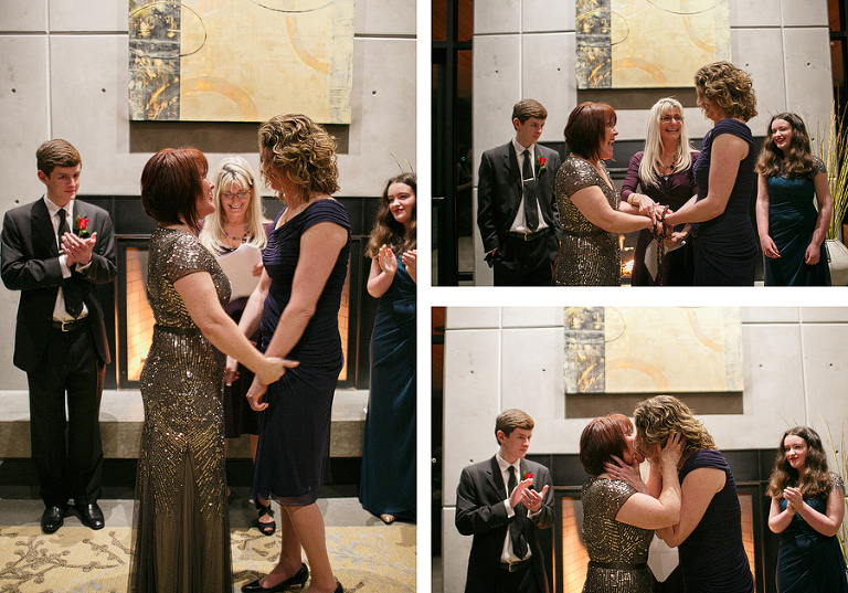 PonziVineyardWeddingPhotography32