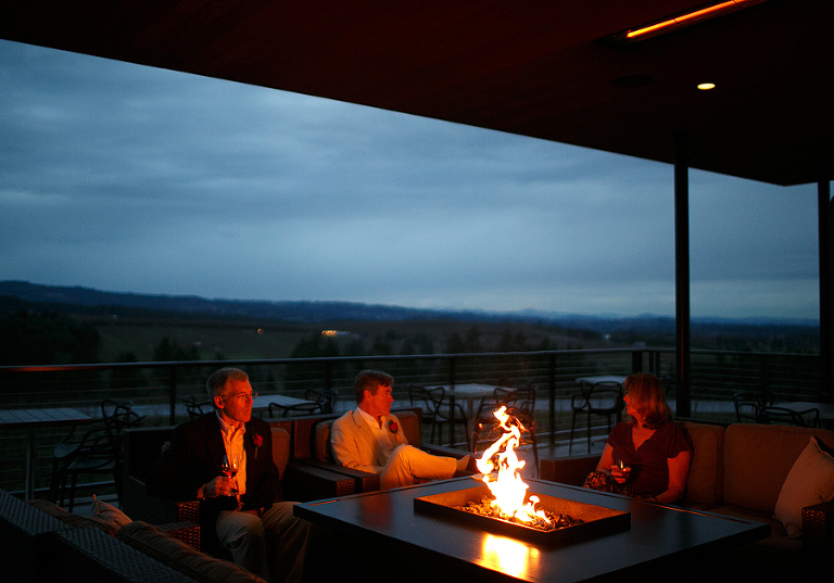 PonziVineyardWeddingPhotography33