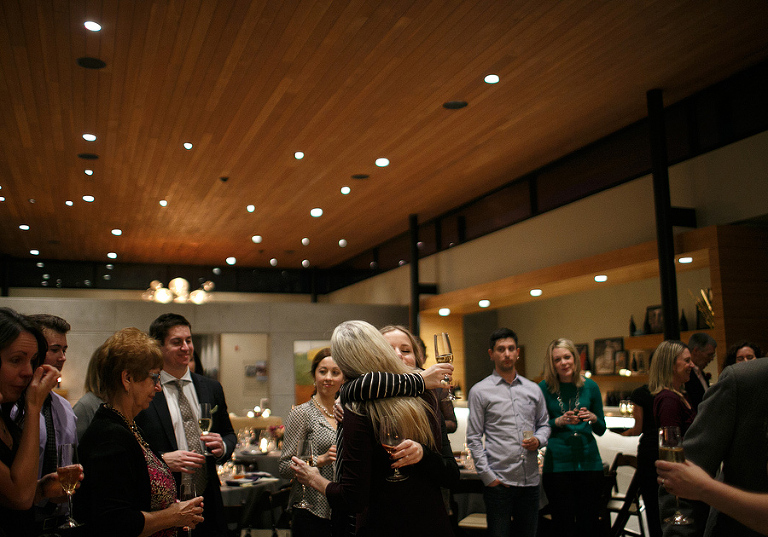 PonziVineyardWeddingPhotography34