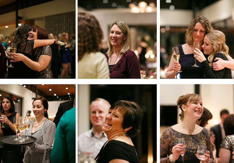 PonziVineyardWeddingPhotography35