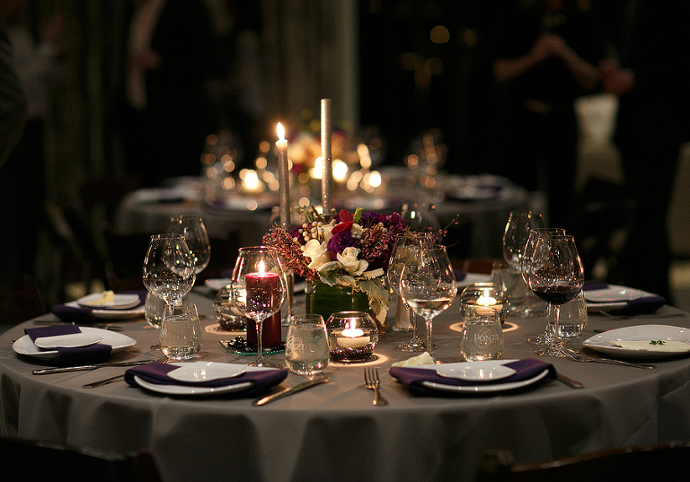 PonziVineyardWeddingPhotography36