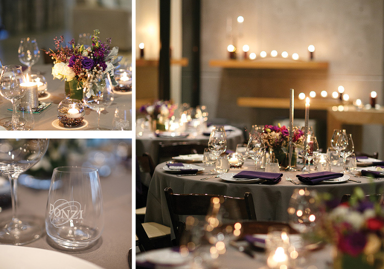 PonziVineyardWeddingPhotography37