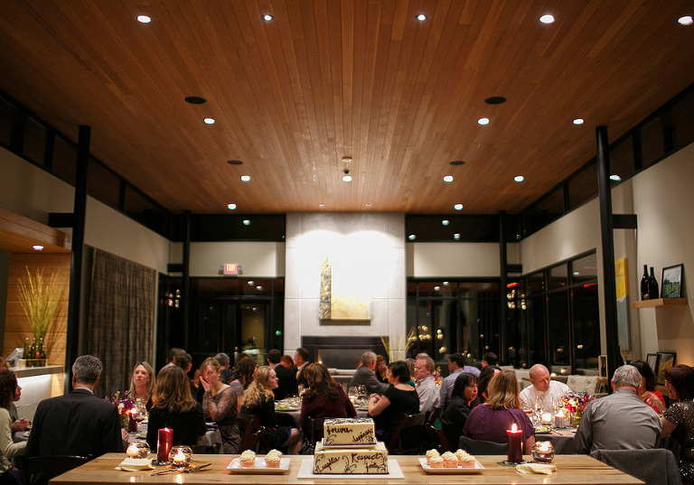 PonziVineyardWeddingPhotography38