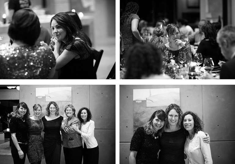 PonziVineyardWeddingPhotography39