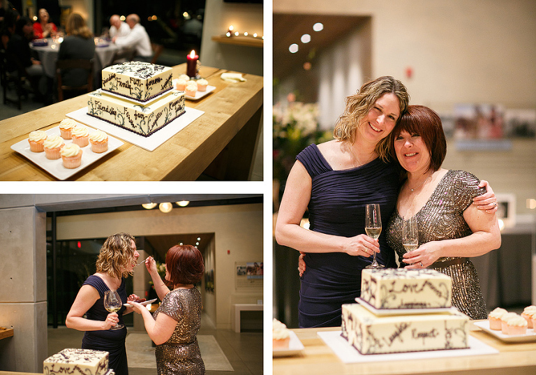 PonziVineyardWeddingPhotography41