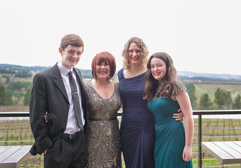 PonziVineyardWeddingPhotography5