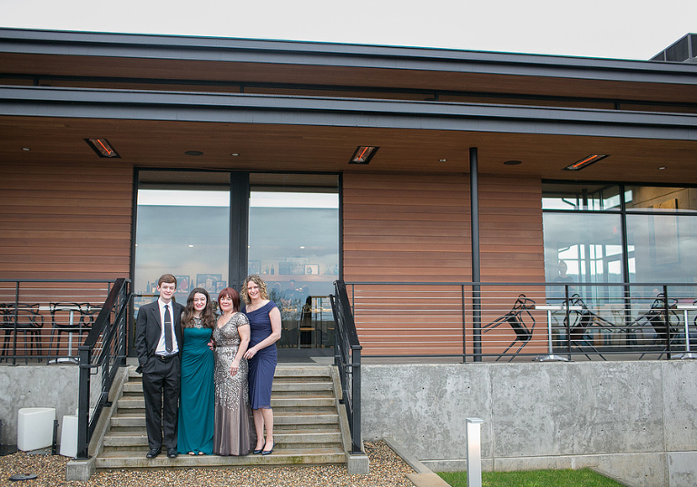 PonziVineyardWeddingPhotography6