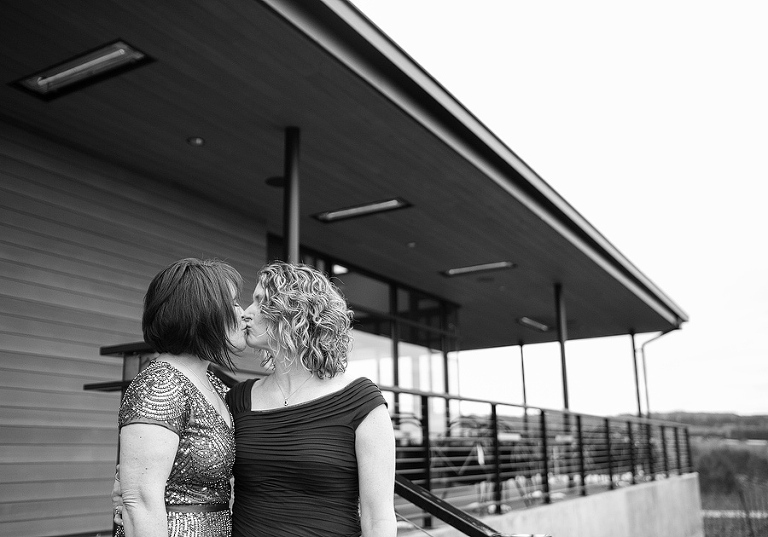 PonziVineyardWeddingPhotography7