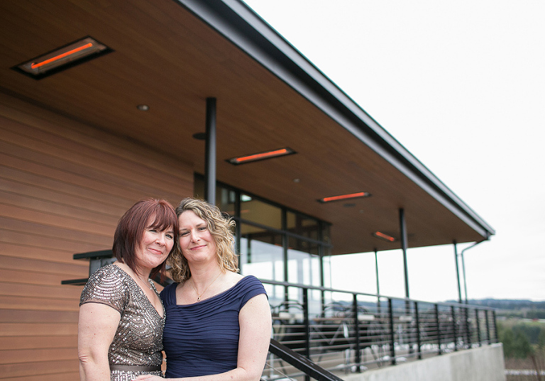 PonziVineyardWeddingPhotography8