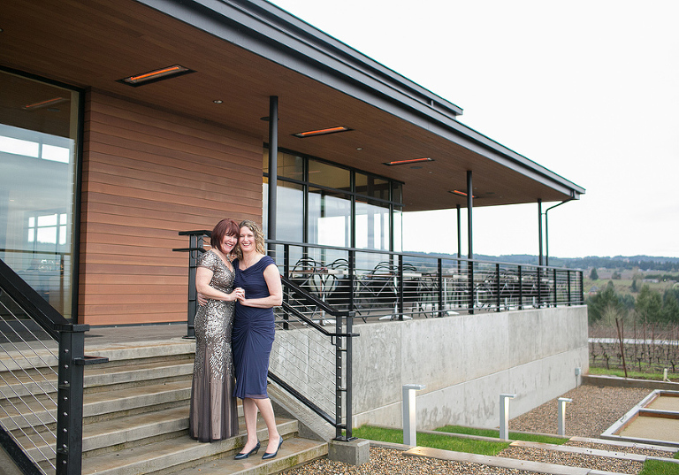 PonziVineyardWeddingPhotography9