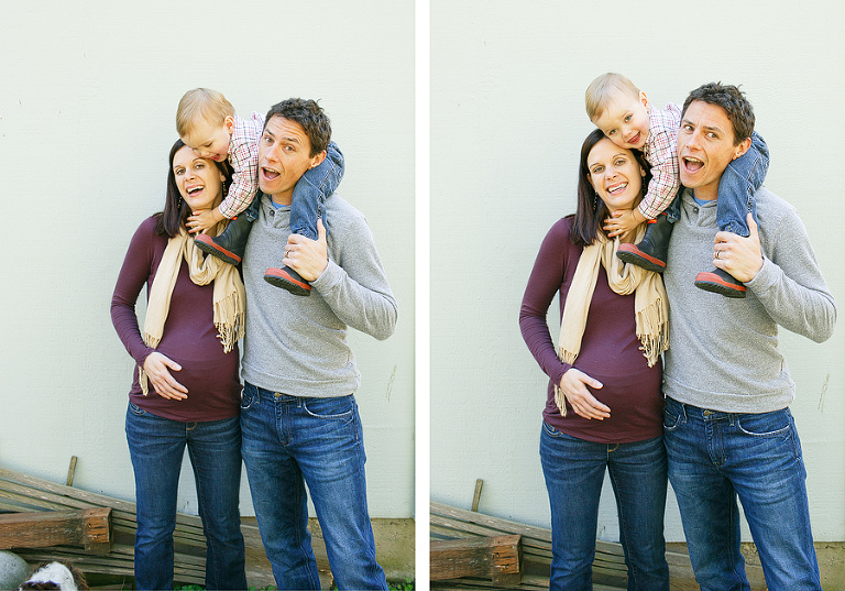 newbergBabyPhotographer10