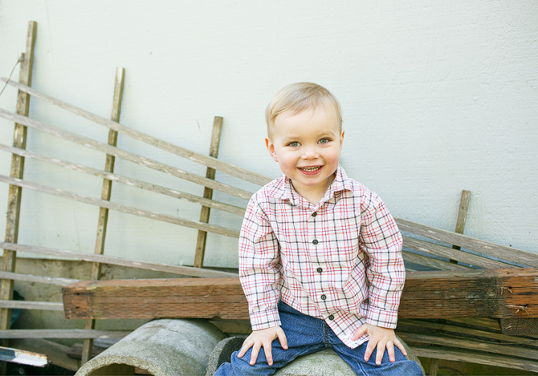 newbergBabyPhotographer11
