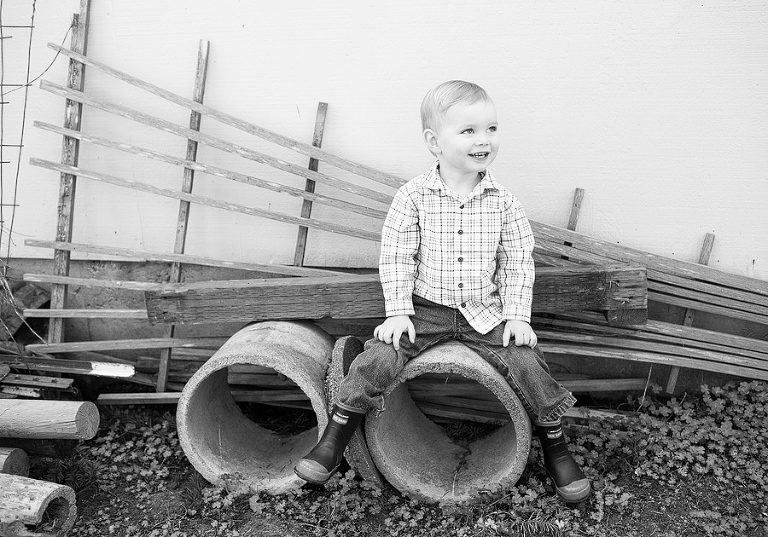 newbergBabyPhotographer12