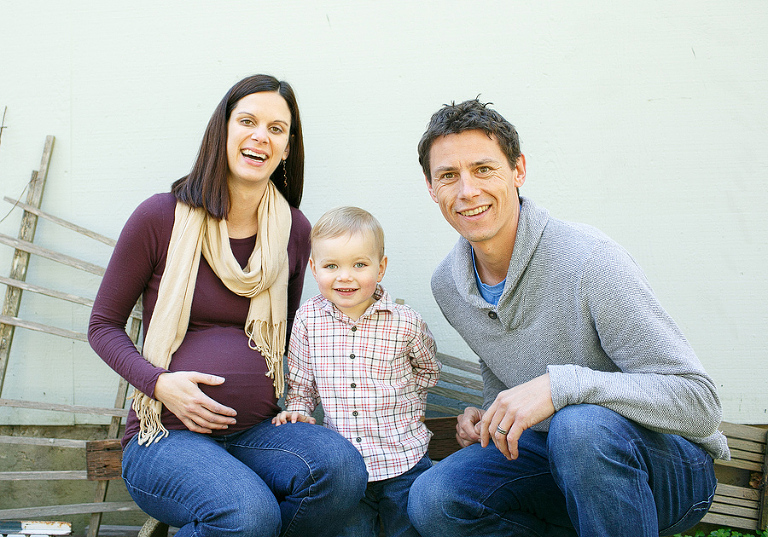 newbergBabyPhotographer14