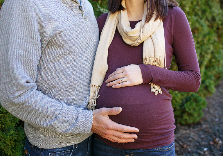 newbergBabyPhotographer16