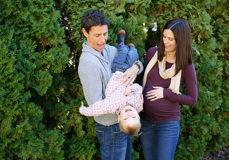 newbergBabyPhotographer17