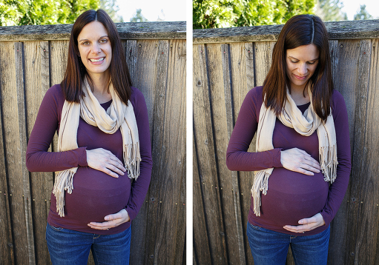 newbergBabyPhotographer19