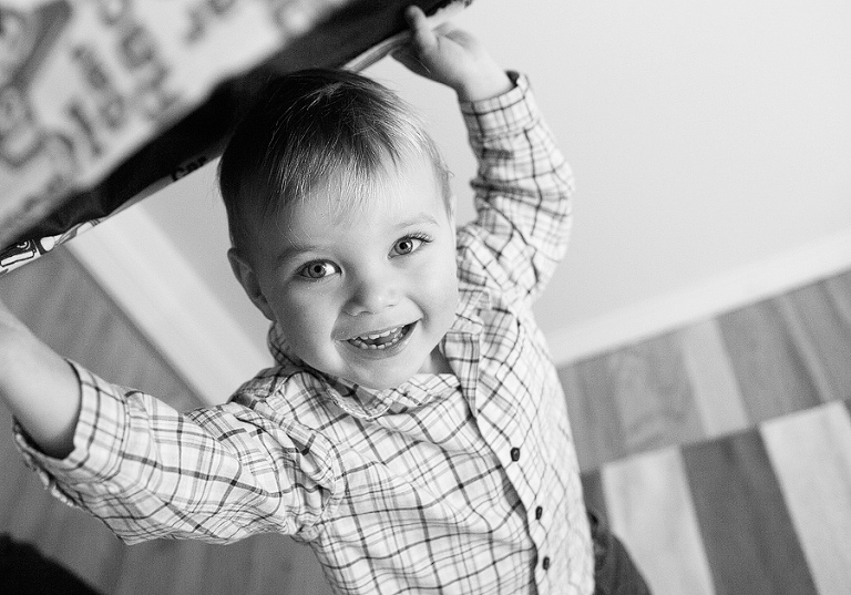 newbergBabyPhotographer20