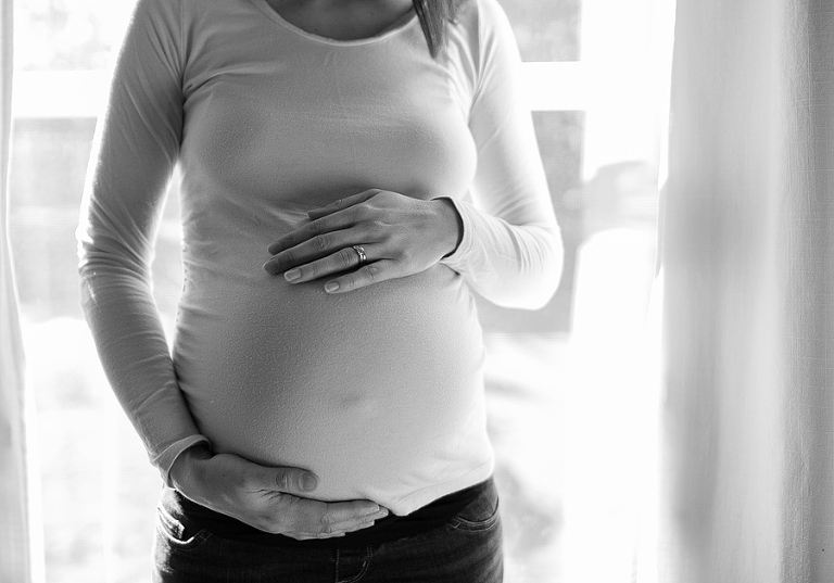 newbergBabyPhotographer21