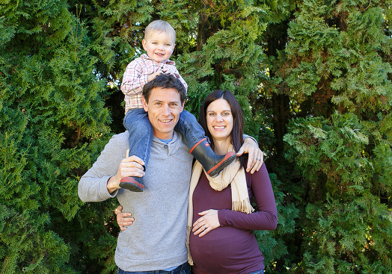 newbergBabyPhotographer22