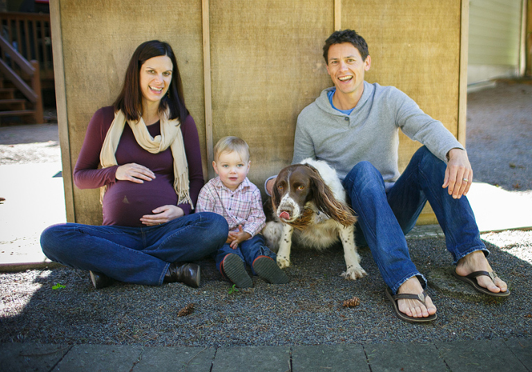 newbergBabyPhotographer5