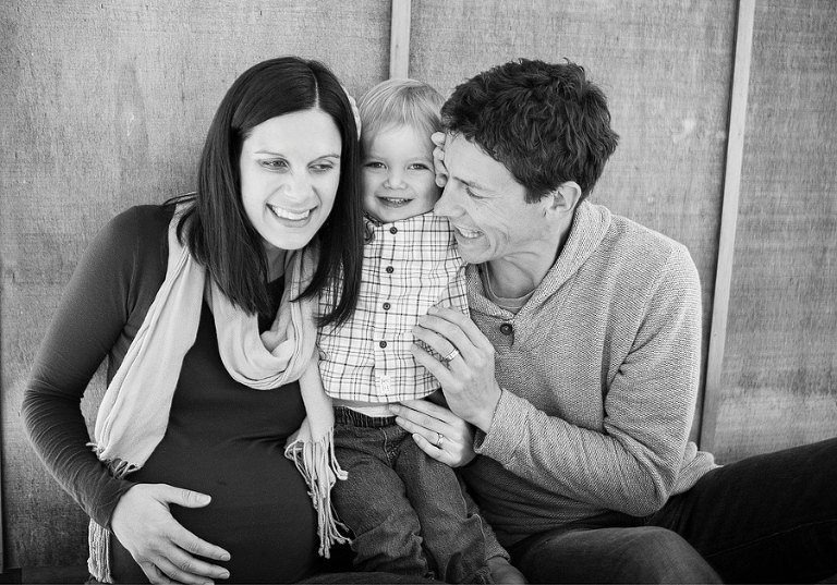 newbergBabyPhotographer6