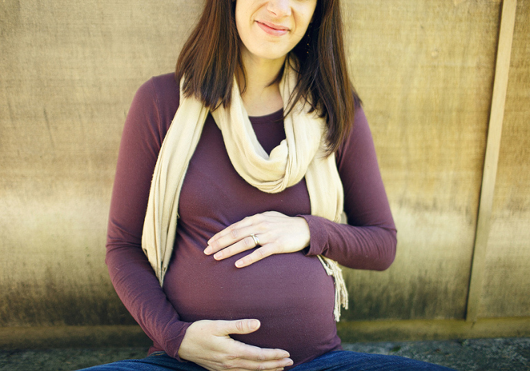 newbergBabyPhotographer7