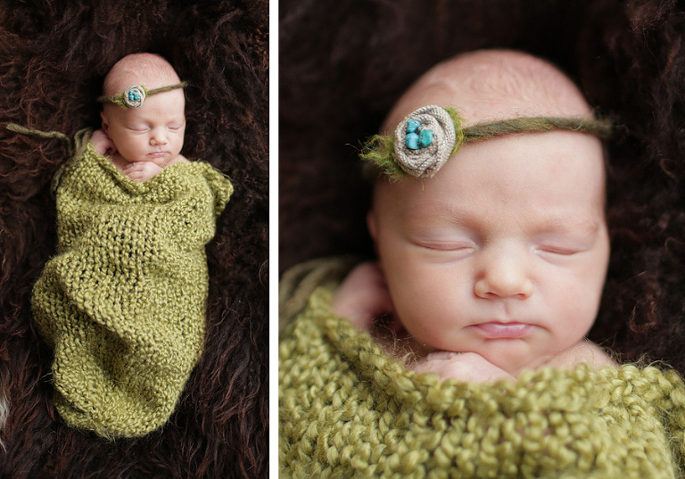 PortlandNewbornPhotographer10