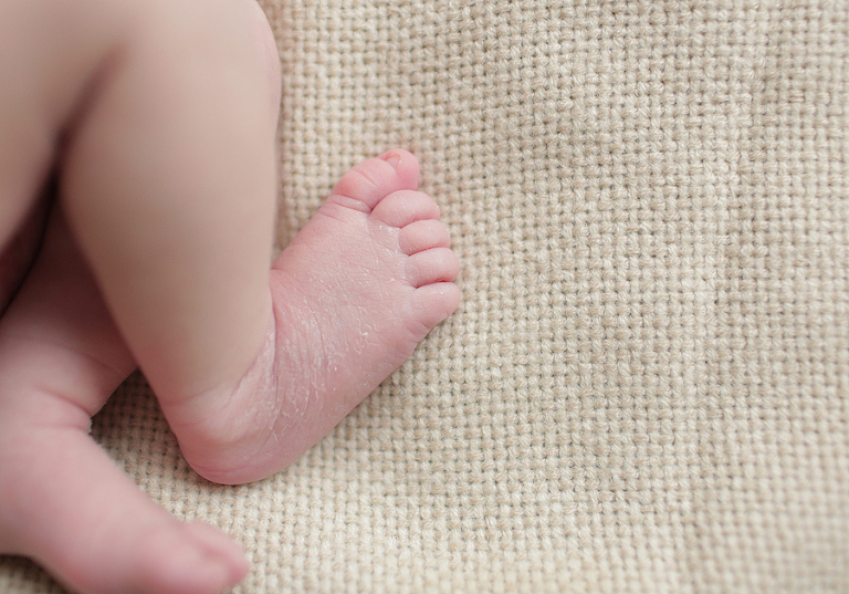 PortlandNewbornPhotographer11