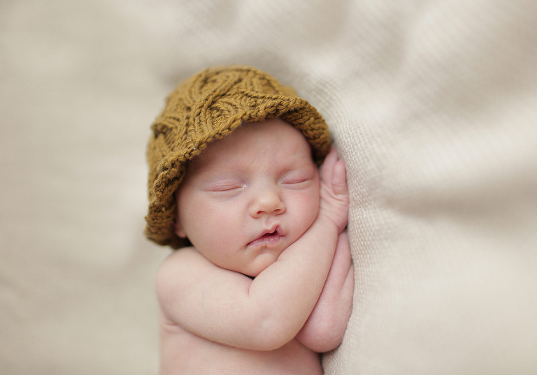 PortlandNewbornPhotographer12
