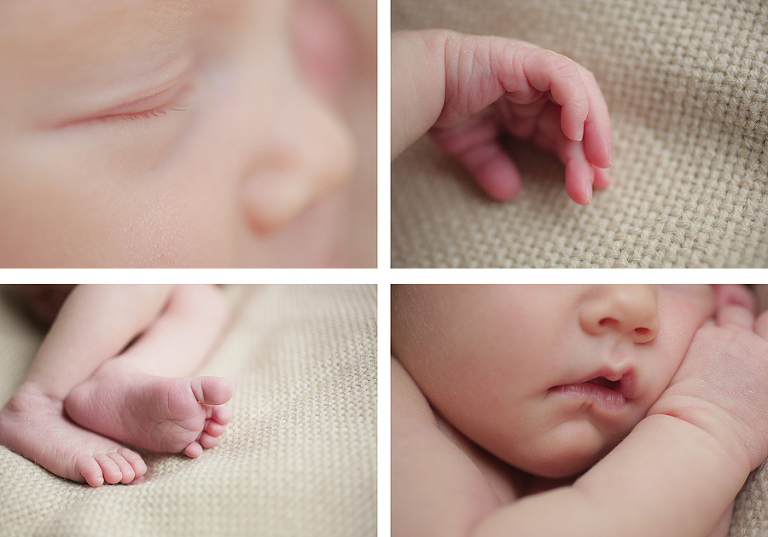 PortlandNewbornPhotographer13