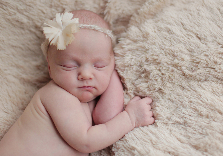 PortlandNewbornPhotographer14