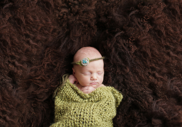 PortlandNewbornPhotographer15