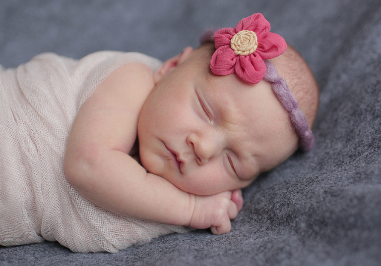 PortlandNewbornPhotographer5